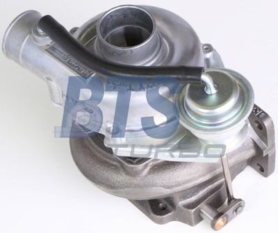 LADER AUFLADUNG BTS Turbo T911151 15