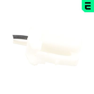 SENSOR RADDREHZAHL OPTIMAL 06S739 2
