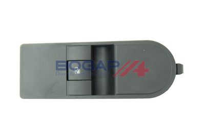 COMUTATOR MACARA GEAM