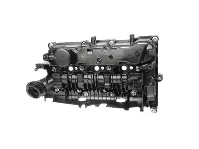 CAPAC CULBUTOR ET ENGINETEAM RV0049 7