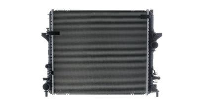 MAHLE Kühler, Motorkühlung