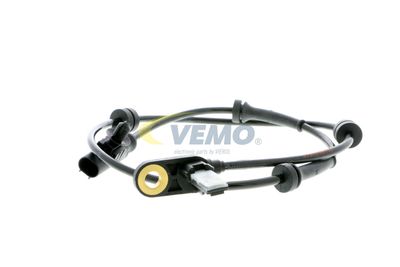 SENSOR RADDREHZAHL VEMO V38720032 16