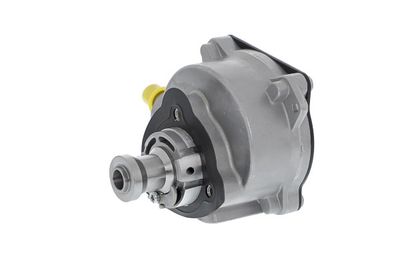 POMPA VACUUM SISTEM DE FRANARE TOPRAN 503170 4