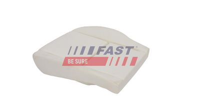 CAPITONAREA SCAUN FAST FT04501 3