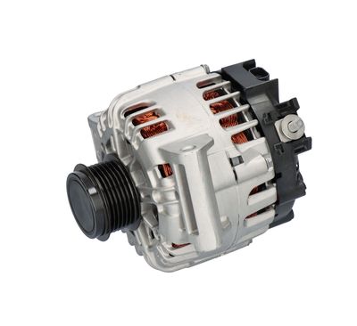 GENERATOR / ALTERNATOR VALEO 440617 7