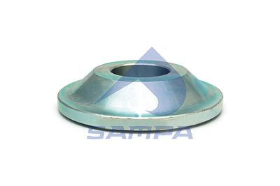 SAIBA DISTANTIER SUPORT ARC SAMPA 118050