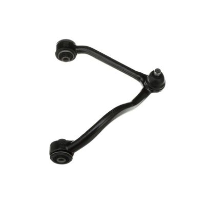 LENKER RADAUFHäNGUNG DELPHI TC5687 56