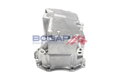 BAIE ULEI BOGAP L1919113 4