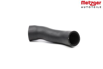 FURTUN EAR SUPRAALIMENTARE METZGER AUTOTEILE 2400271 5
