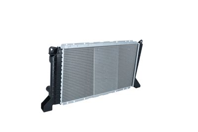 RADIATOR RACIRE MOTOR NRF 507373 21