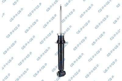 Amortyzator GSP 32117860