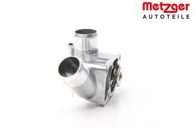 TERMOSTAT LICHID RACIRE METZGER AUTOTEILE 4006143 12