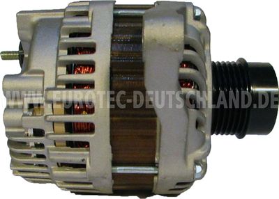 GENERATOR EUROTEC 12060996 1