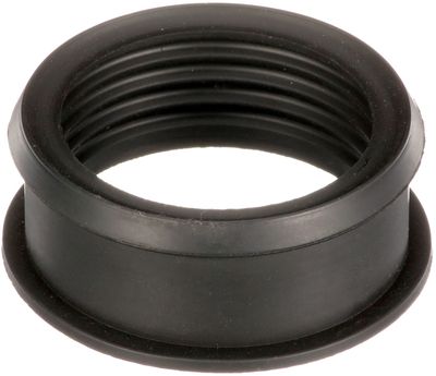 SCHLAUCH LUFTVERSORGUNG