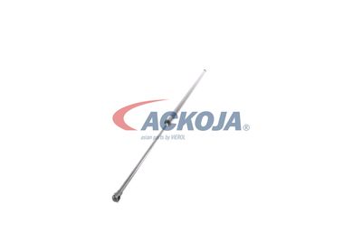 AMORTIZOR PORTBAGAJ ACKOJA A380069 27