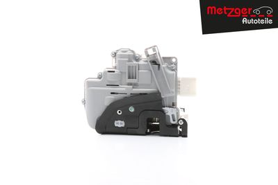 TüRSCHLOSS METZGER AUTOTEILE 2314093 22