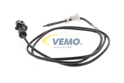 SENSOR ABGASTEMPERATUR VEMO V24720219 33