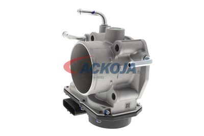 CARCASA CLAPETA ACKOJA A70810007 20