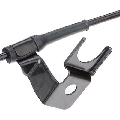 датчик, обороти на колелото STARK SKWSS-0350038