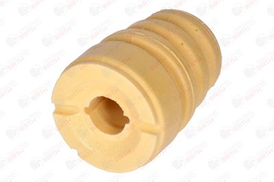 TAMPON CAUCIUC SUSPENSIE BIRTH 51772 11