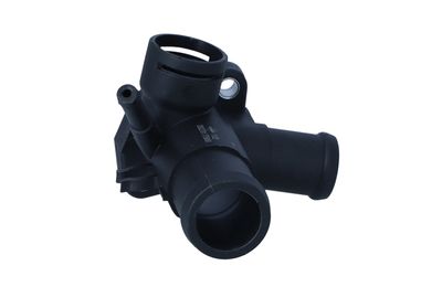 KüHLMITTELFLANSCH NRF 775060 12