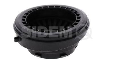 RULMENT SARCINA AMORTIZOR SIDEM 803410 12