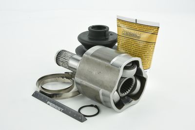 SET ARTICULATIE PLANETARA FEBEST 1211TUC20AT 8