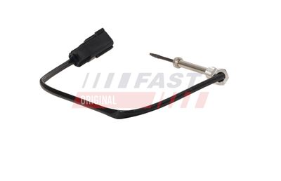 SENZOR TEMPERATURA GAZE EVACUARE FAST FT13932 13