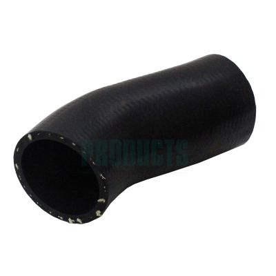 FURTUN EAR SUPRAALIMENTARE