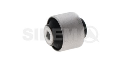 SUPORT TRAPEZ SIDEM 837631 21