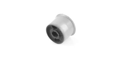 SUPORT TRAPEZ SKF VKDS331079 23