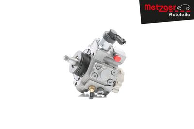 POMPA DE INALTA PRESIUNE METZGER AUTOTEILE 0830099 10