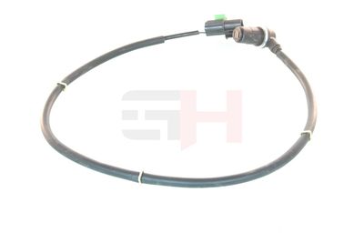 SENZOR TURATIE ROATA GH GH713013H 27