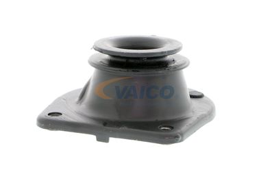 RULMENT SARCINA SUPORT ARC VAICO V240584 26