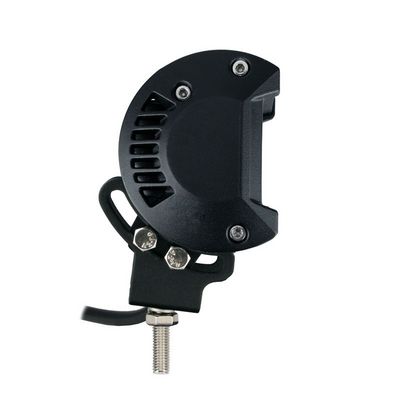 Projecteur longue portée M-Tech