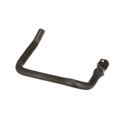 FURTUN îNCăLZIRE GATES 023567 39