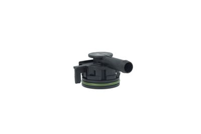 360 Grad Ansicht 38