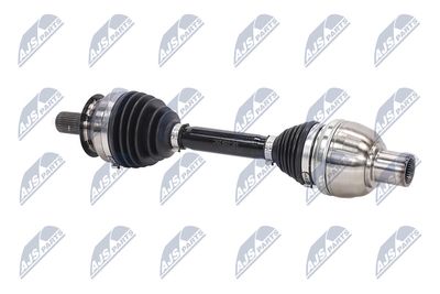 PLANETARA NTY NPWME059 28