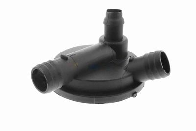 VENTIL AERISIRE CARTER VAICO V103086 8