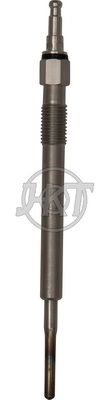 HKT PM-405 Свеча накаливания  для DODGE  (Додж Авенгер)