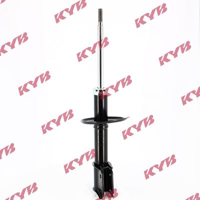 STOßDäMPFER KYB 338112 14