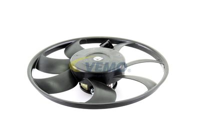 LüFTER MOTORKüHLUNG VEMO V46011304 39