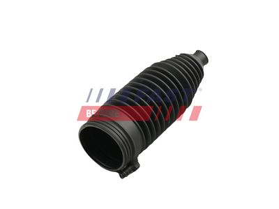 BURDUF CAUCIUC DIRECTIE FAST FT20348 1