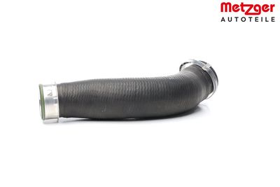 LADELUFTSCHLAUCH METZGER AUTOTEILE 2401311 18