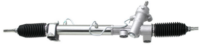 Зубчатая рейка, рулевой механизм ATG ATGR26991NW для LIFAN 620