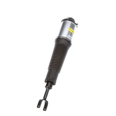 LUFTFEDERBEIN Arnott AS2778 59