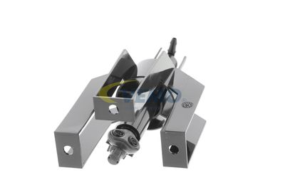WASCHWASSERDüSE SCHEINWERFERREINIGUNG VEMO V57080002 26