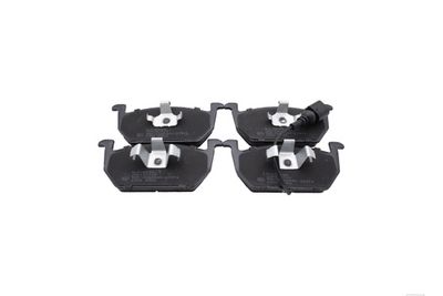 SET PLACUTE FRANA FRANA DISC AUTOMEGA 250152310 2