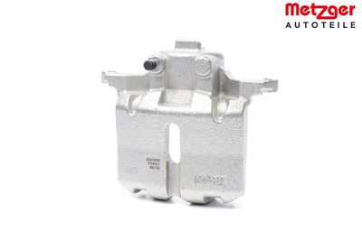 BREMSSATTEL METZGER AUTOTEILE 6261542 4