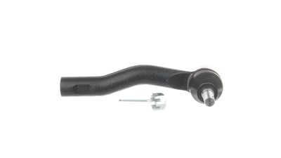 SPURSTANGENKOPF SKF VKDY811019 37